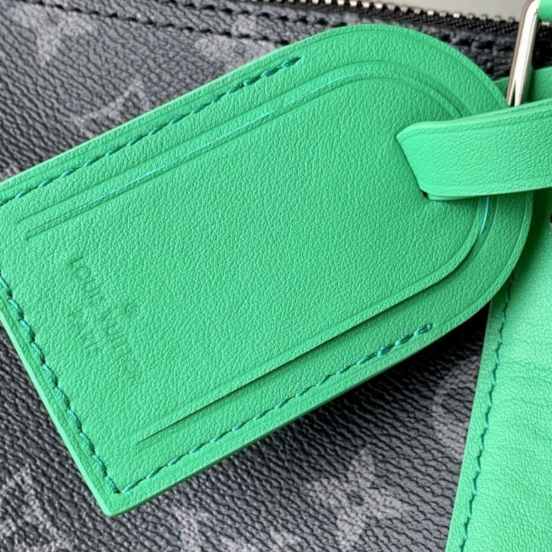LV Travel Bags